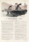 The Tatler Wednesday 06 February 1929 Page 17