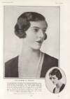 The Tatler Wednesday 06 February 1929 Page 19