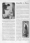 The Tatler Wednesday 06 February 1929 Page 20