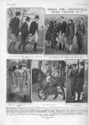 The Tatler Wednesday 06 February 1929 Page 22