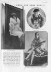 The Tatler Wednesday 06 February 1929 Page 23