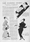 The Tatler Wednesday 06 February 1929 Page 24