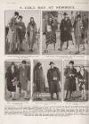 The Tatler Wednesday 06 February 1929 Page 26