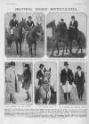 The Tatler Wednesday 06 February 1929 Page 36