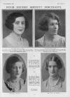 The Tatler Wednesday 06 February 1929 Page 37