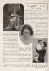 The Tatler Wednesday 06 February 1929 Page 42