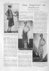 The Tatler Wednesday 06 February 1929 Page 54