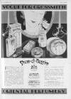 The Tatler Wednesday 06 February 1929 Page 55