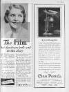 The Tatler Wednesday 06 February 1929 Page 57