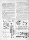 The Tatler Wednesday 06 February 1929 Page 58
