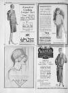 The Tatler Wednesday 06 February 1929 Page 76