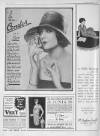 The Tatler Wednesday 06 February 1929 Page 78