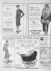 The Tatler Wednesday 06 February 1929 Page 80