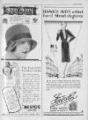 The Tatler Wednesday 06 February 1929 Page 81