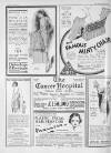 The Tatler Wednesday 06 February 1929 Page 82