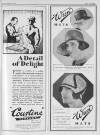 The Tatler Wednesday 06 February 1929 Page 83