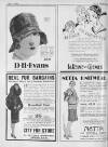 The Tatler Wednesday 06 February 1929 Page 84