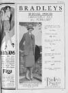 The Tatler Wednesday 06 February 1929 Page 85