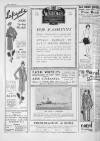 The Tatler Wednesday 06 February 1929 Page 88