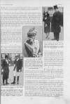 The Tatler Wednesday 20 February 1929 Page 5