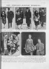 The Tatler Wednesday 20 February 1929 Page 15