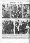 The Tatler Wednesday 20 February 1929 Page 20