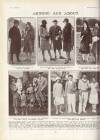The Tatler Wednesday 20 February 1929 Page 24