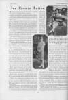 The Tatler Wednesday 20 February 1929 Page 44