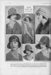 The Tatler Wednesday 20 February 1929 Page 50