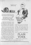 The Tatler Wednesday 20 February 1929 Page 55