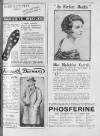 The Tatler Wednesday 20 February 1929 Page 67