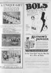 The Tatler Wednesday 20 February 1929 Page 69