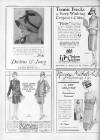 The Tatler Wednesday 20 February 1929 Page 74