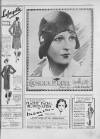 The Tatler Wednesday 20 February 1929 Page 77