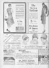 The Tatler Wednesday 20 February 1929 Page 78