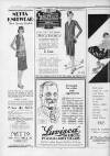 The Tatler Wednesday 20 February 1929 Page 82