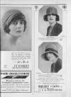 The Tatler Wednesday 20 February 1929 Page 83