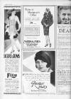 The Tatler Wednesday 20 February 1929 Page 84