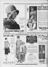 The Tatler Wednesday 20 February 1929 Page 86