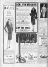 The Tatler Wednesday 20 February 1929 Page 88