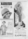 The Tatler Wednesday 20 February 1929 Page 89