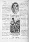 The Tatler Wednesday 01 May 1929 Page 6