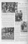 The Tatler Wednesday 01 May 1929 Page 12