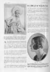 The Tatler Wednesday 01 May 1929 Page 40