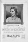 The Tatler Wednesday 01 May 1929 Page 57