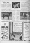 The Tatler Wednesday 01 May 1929 Page 70