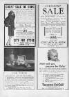 The Tatler Friday 28 November 1930 Page 2
