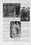 The Tatler Wednesday 18 May 1932 Page 4