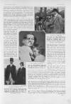 The Tatler Wednesday 10 September 1930 Page 5