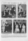 The Tatler Wednesday 18 June 1930 Page 9